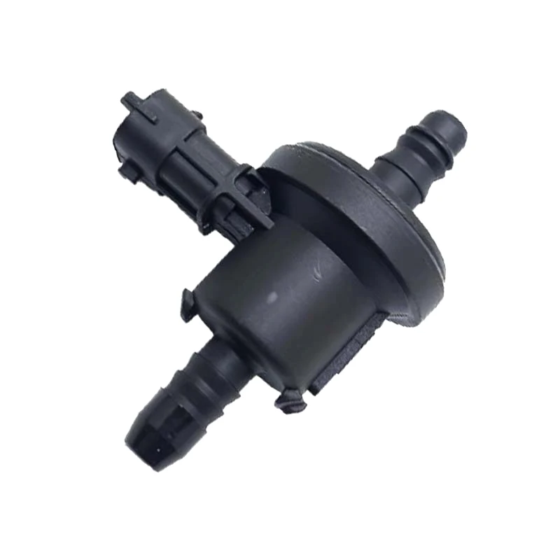 

BV61-9G866-AA Car Exhaust System Vacuum Valve Purge Solenoid Valve For Ford Focus 2.0L BV619G866AA BV61 9G866 AA 0280142500