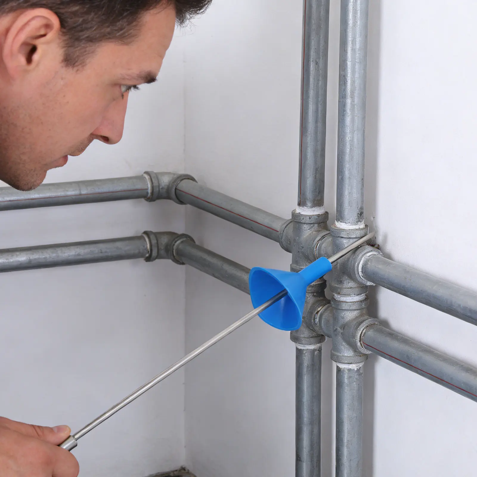 142-inches-underground-water-leak-detection-rod-stainless-steel-leak-listening-stick-pipe-testing-tool-home-water-leakage