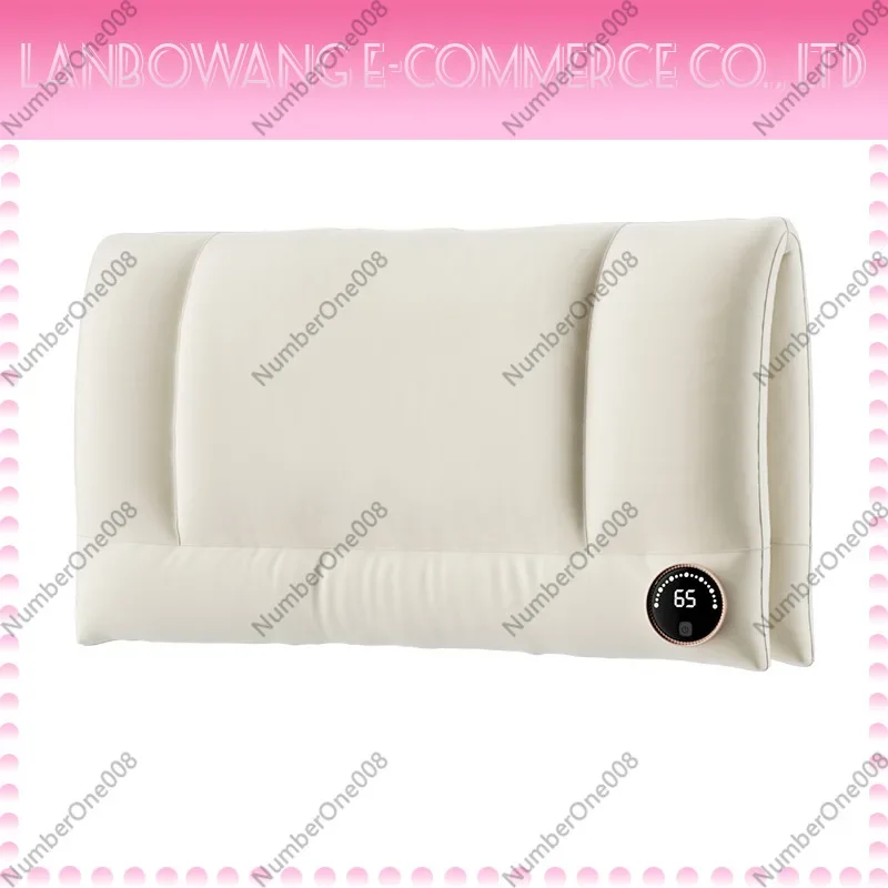 USB Rechargeable Hand Warmer P - đánh giá và giá Hand Warmer Electric