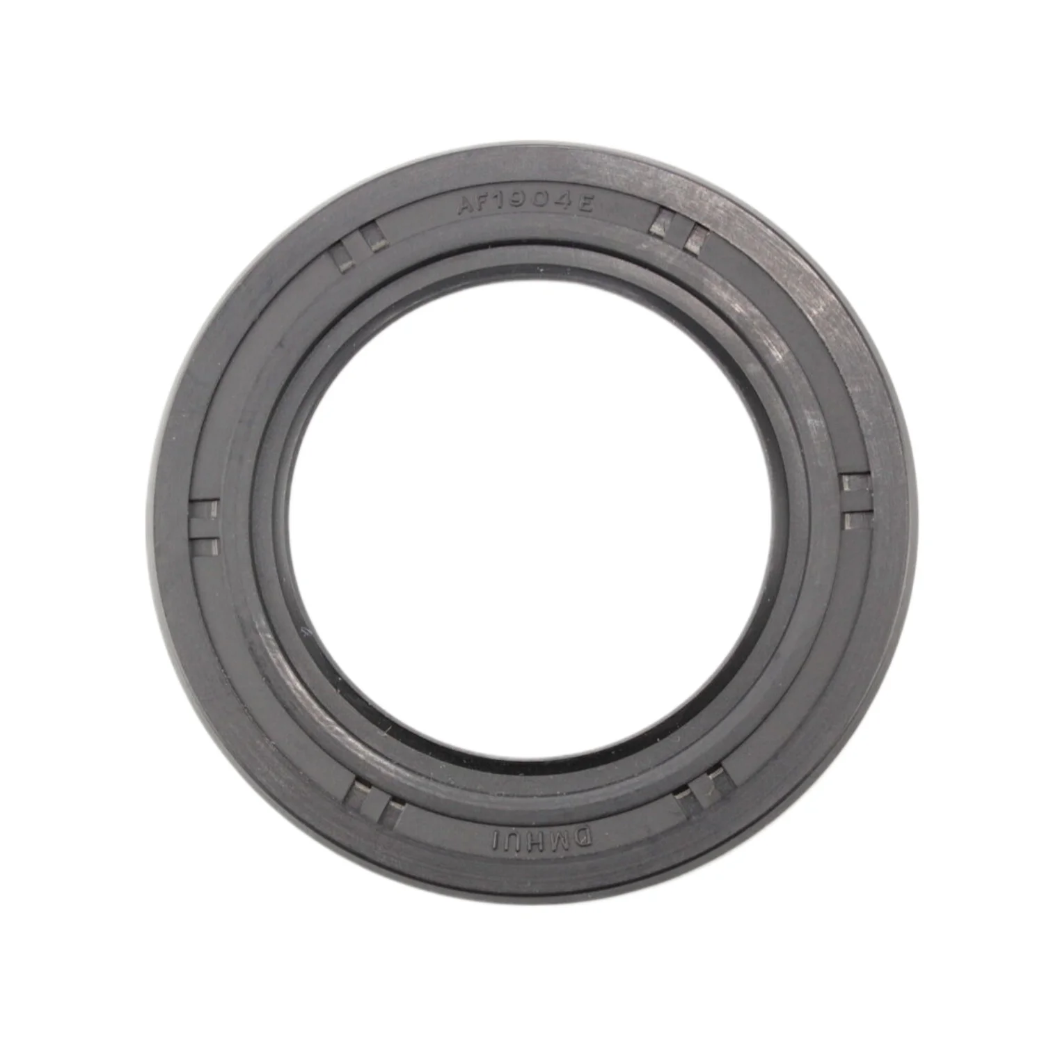 

VBY AF1904E Oil Seal 33×52×11 Robotic Systems Precision Fit High-Speed Bearing Guard OEM Replacement 33x52x11