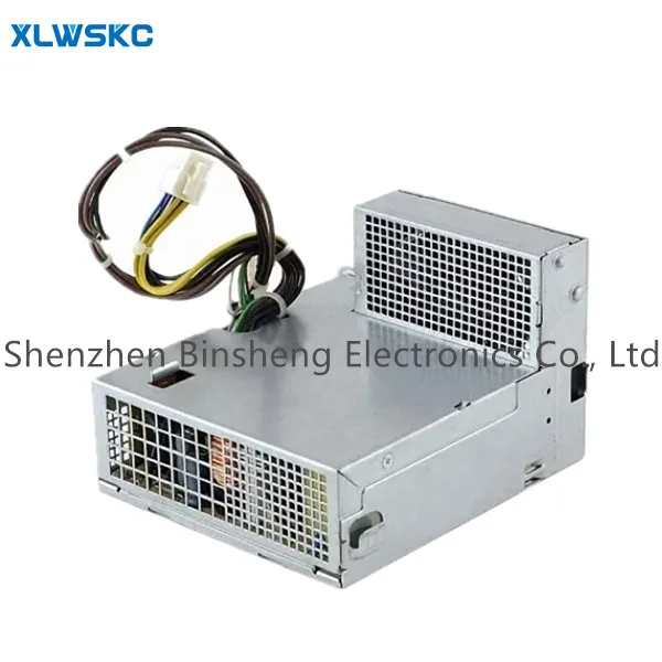 100% brand new and original 6000 6005 6200 6300 8000 8100 8200 240W HP-D2402E0 / AO PC9058 PC8027 PC8019 PC90