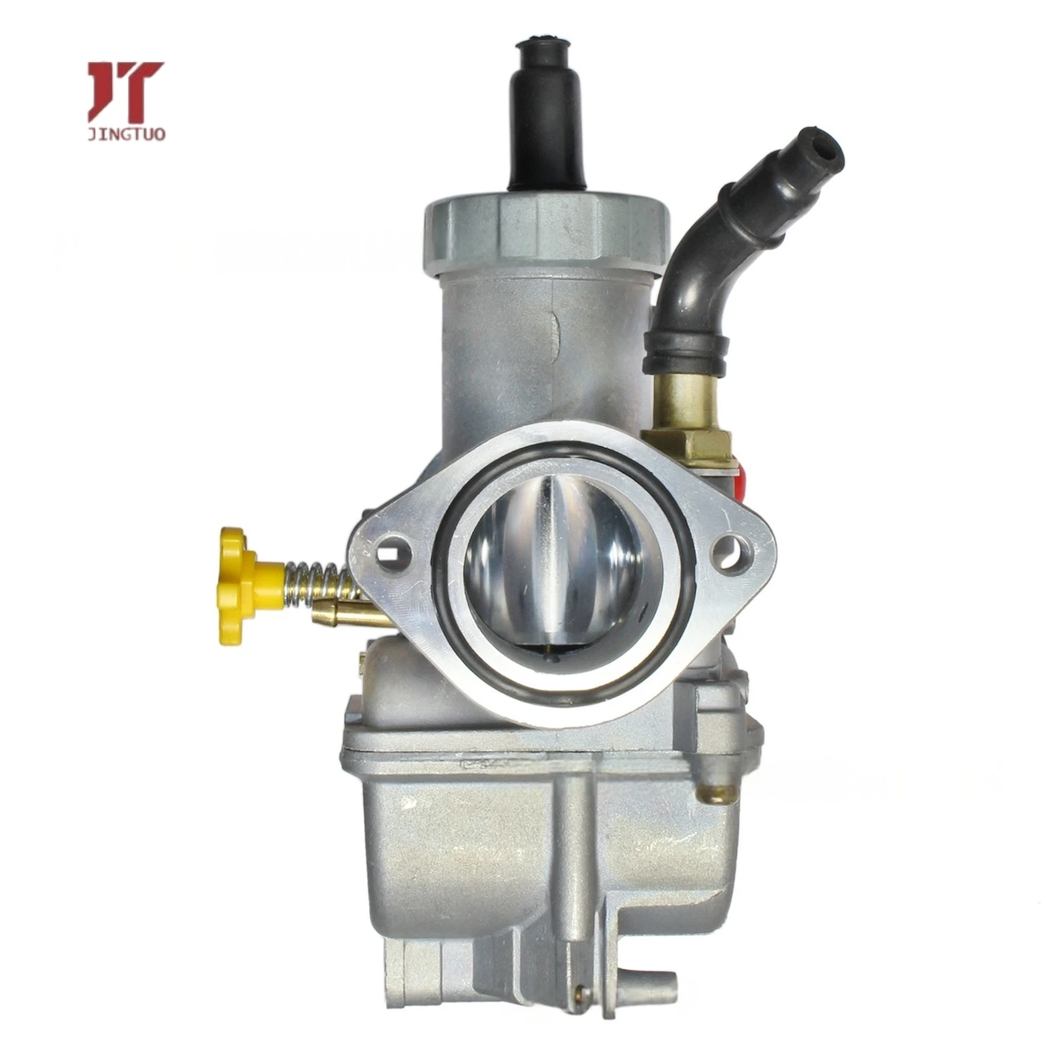 

Push Pull Choke Flange Mouth PE28 PE 28 NSR NSR150 Hon Da Ya Maha Ka Wasaki Scooter Dirt Bike Motorcycle Carburetor