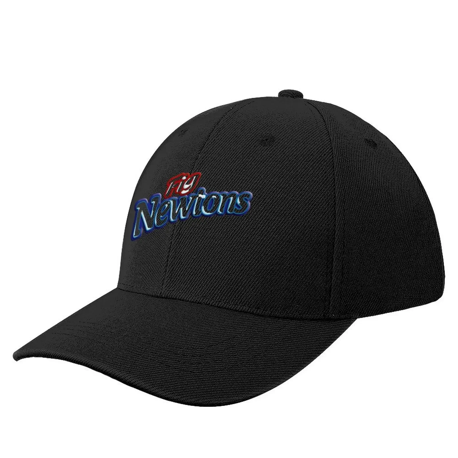 

Fig Sticker Baseball Cap Mountaineering Trucker Hat Women Men's
