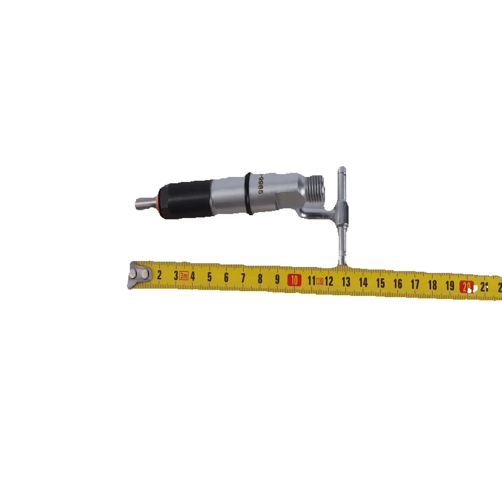 Iniettore di carburante 314-9985 PER Caricatore Caterpillar C3.4 3044C 908H