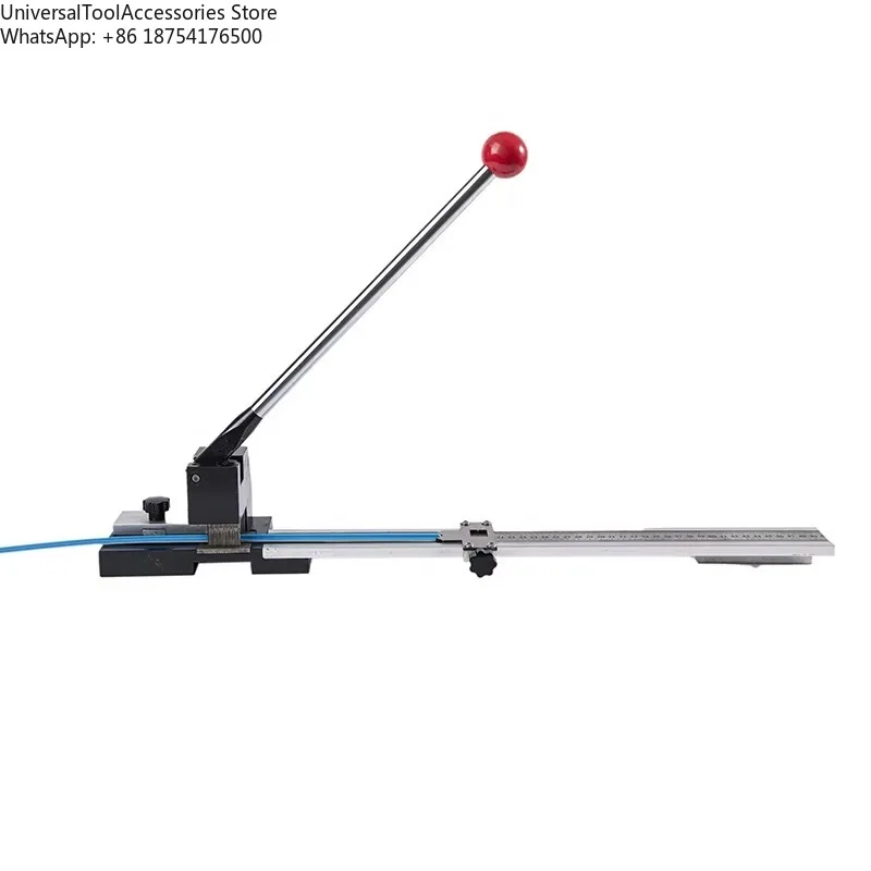 Graphic YQ-50N Manu…