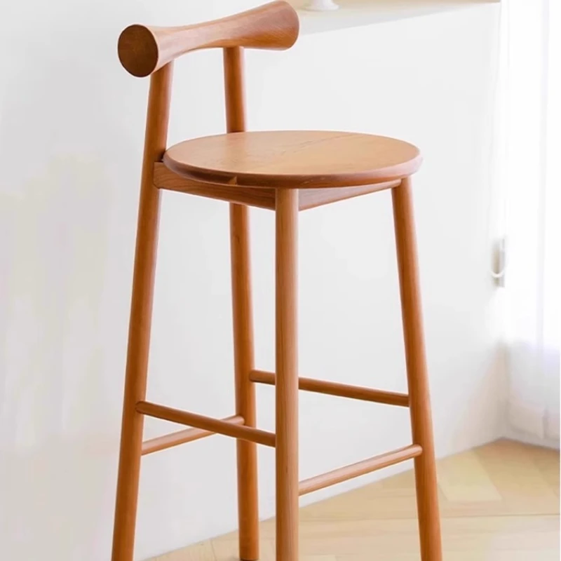 Рисунок 2 - Подставка для ног