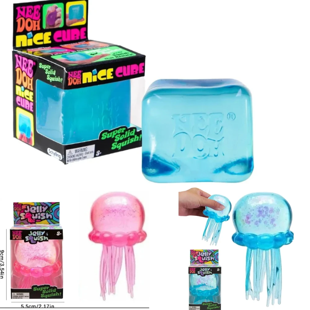 cubo-sensorial-needoh-nice-cube-ferramenta-antiestresse-para-ansiedade-e-foco-cubo-sensorial-de-mesa-para-adultos-e-brinquedo-antiestresse-para-criancas