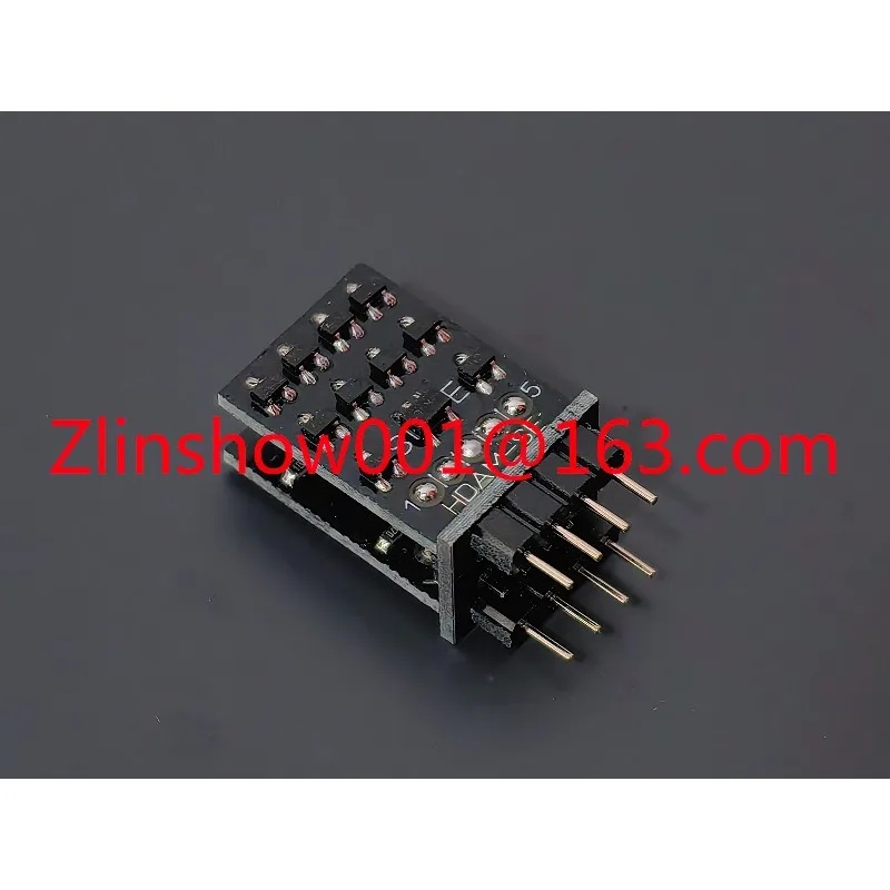 High Quality Fever Discrete Operational Amplifier SS3601 SS3602 Operational Amplifier