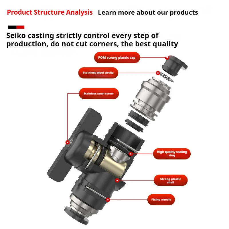 4Mm 6Mm 8Mm 10Mm 12…