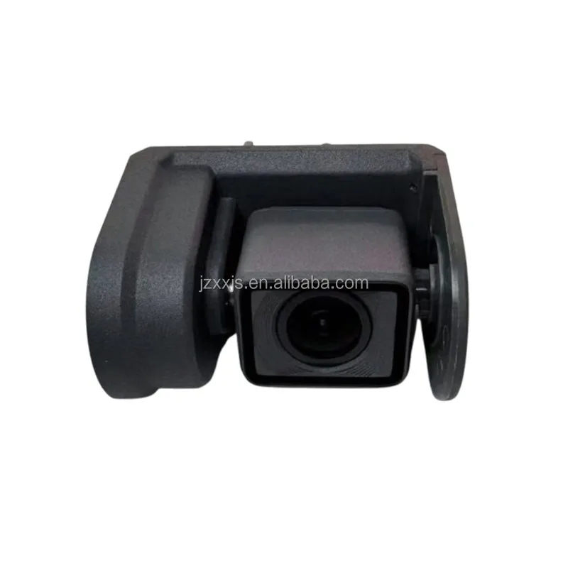 High Productivity JZ FPV Accessories Agricultural Sprayers Parts