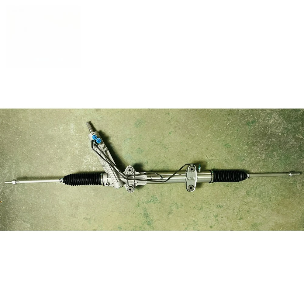 

Hot Selling ForMercedes Benz Power Steering Rack and Pinion Assembly OE 9014610401 9014600800 26-2145 9014604100 9014601400
