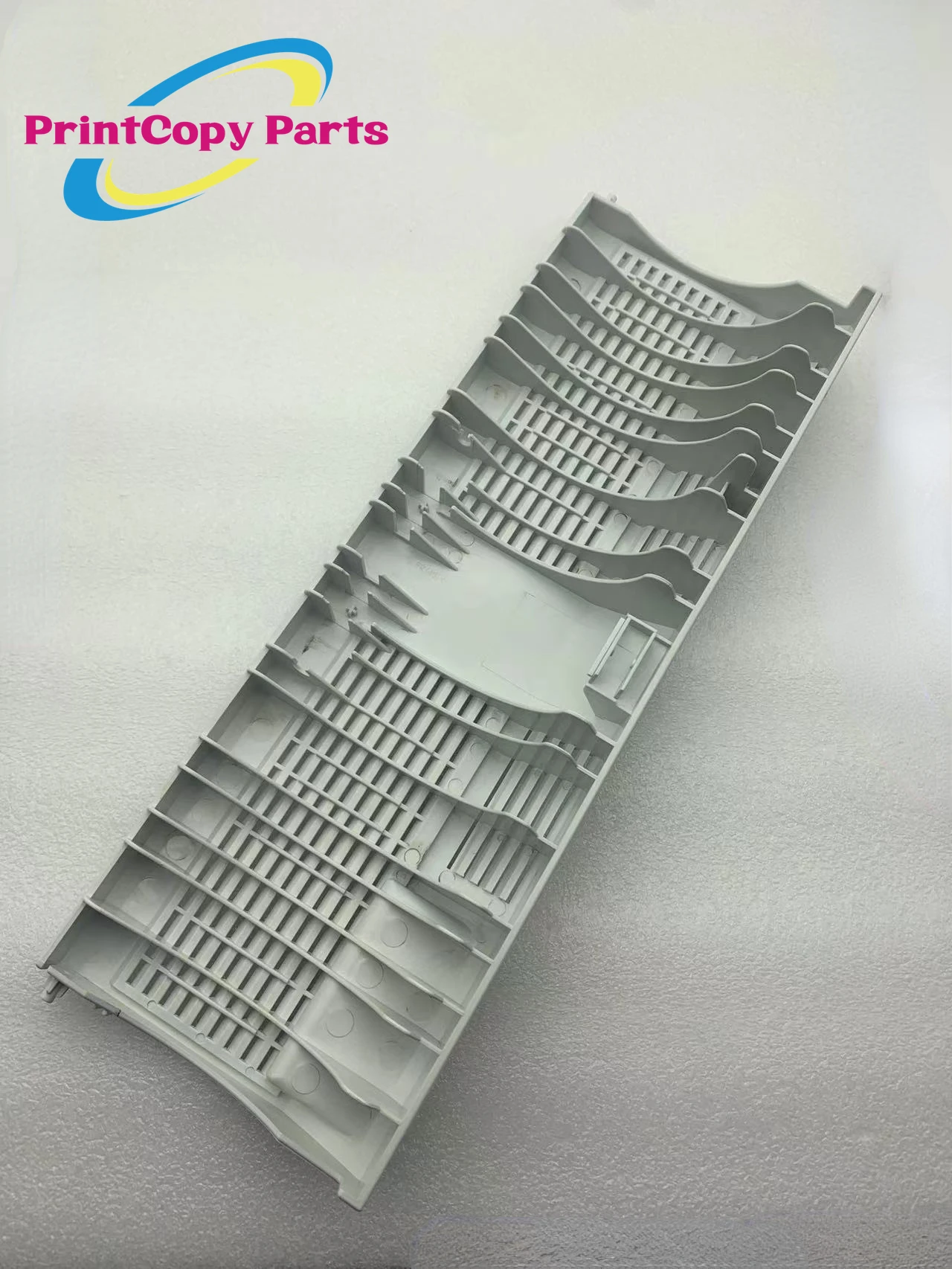 Imagem -04 - Capa de Placa Guia Superior Duplex B2234531 para Ricoh mp 4000 4001 5000 5001 C5501 C3300 Mpc4000 C5000 C5502 B2234531