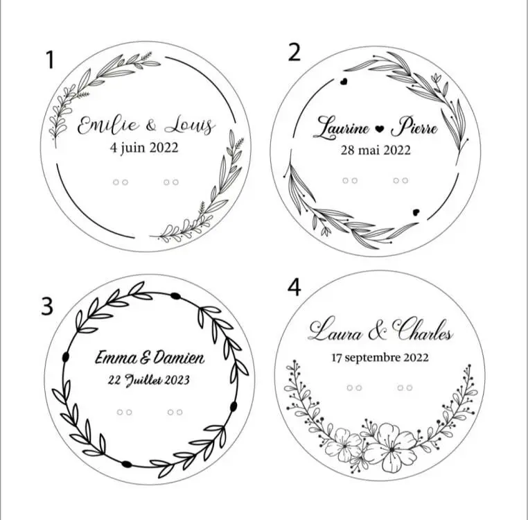 Personalized Wooden Ring Stand, Custom Wedding Ring Bearer Holder, Rustic Wedding Gift, Anniversary Gift for Her