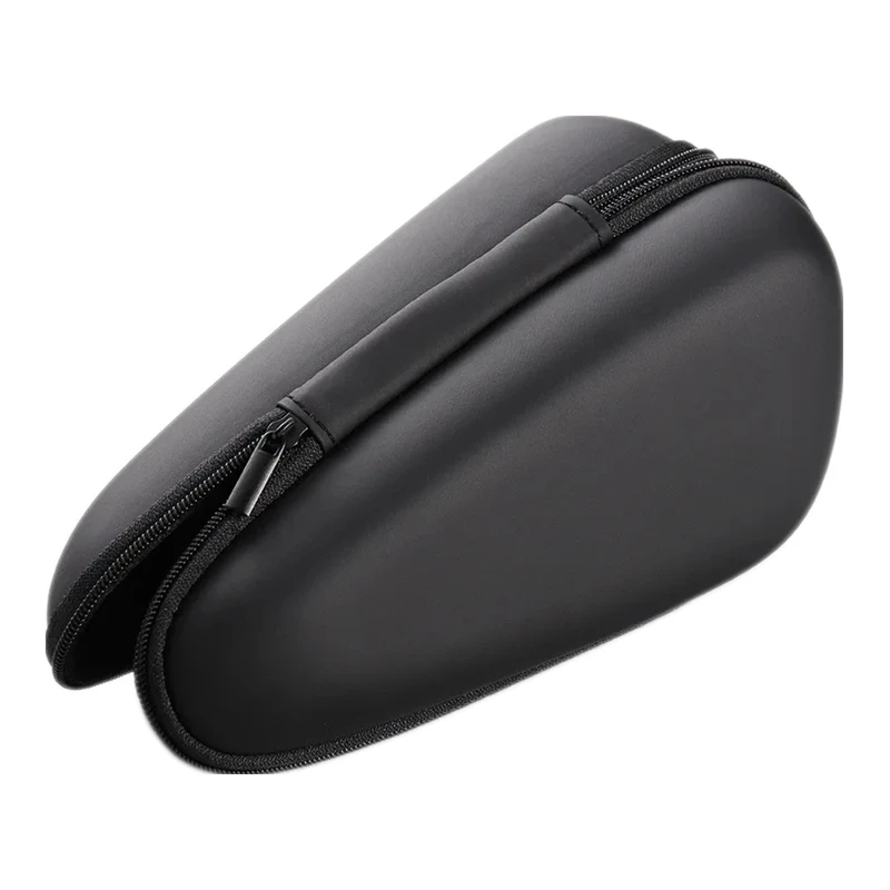 

Жесткий дорожный футляр из ЭВА, совместимый с бритвами Philips