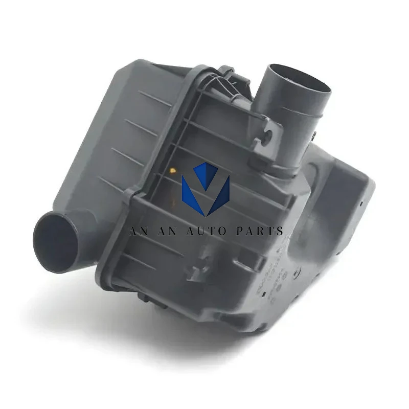 長安 CS75 CS55 CS35 エンジンエアフィルターハウジングエアクリーナーハウジングアセンブリ