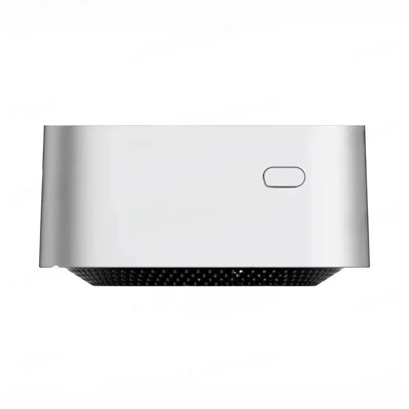 T8 Plus N5095/N100 Home Office DDR5 Host Computer