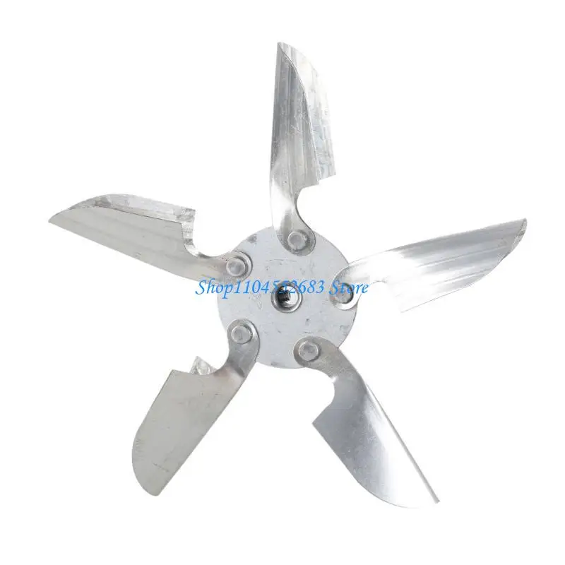 Y6GD Air Compressor LEAL LEAPLEAMEN