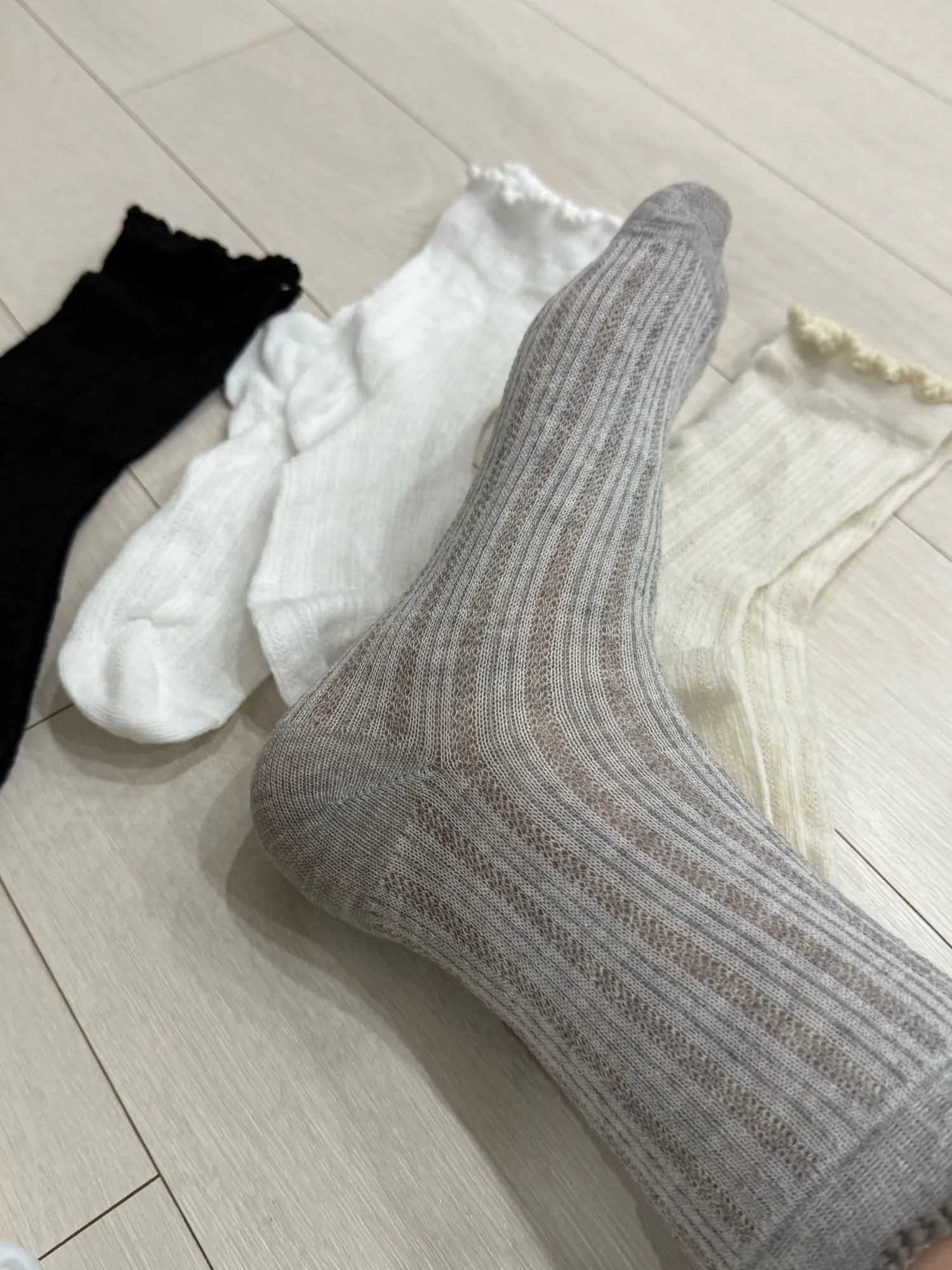 구매후기