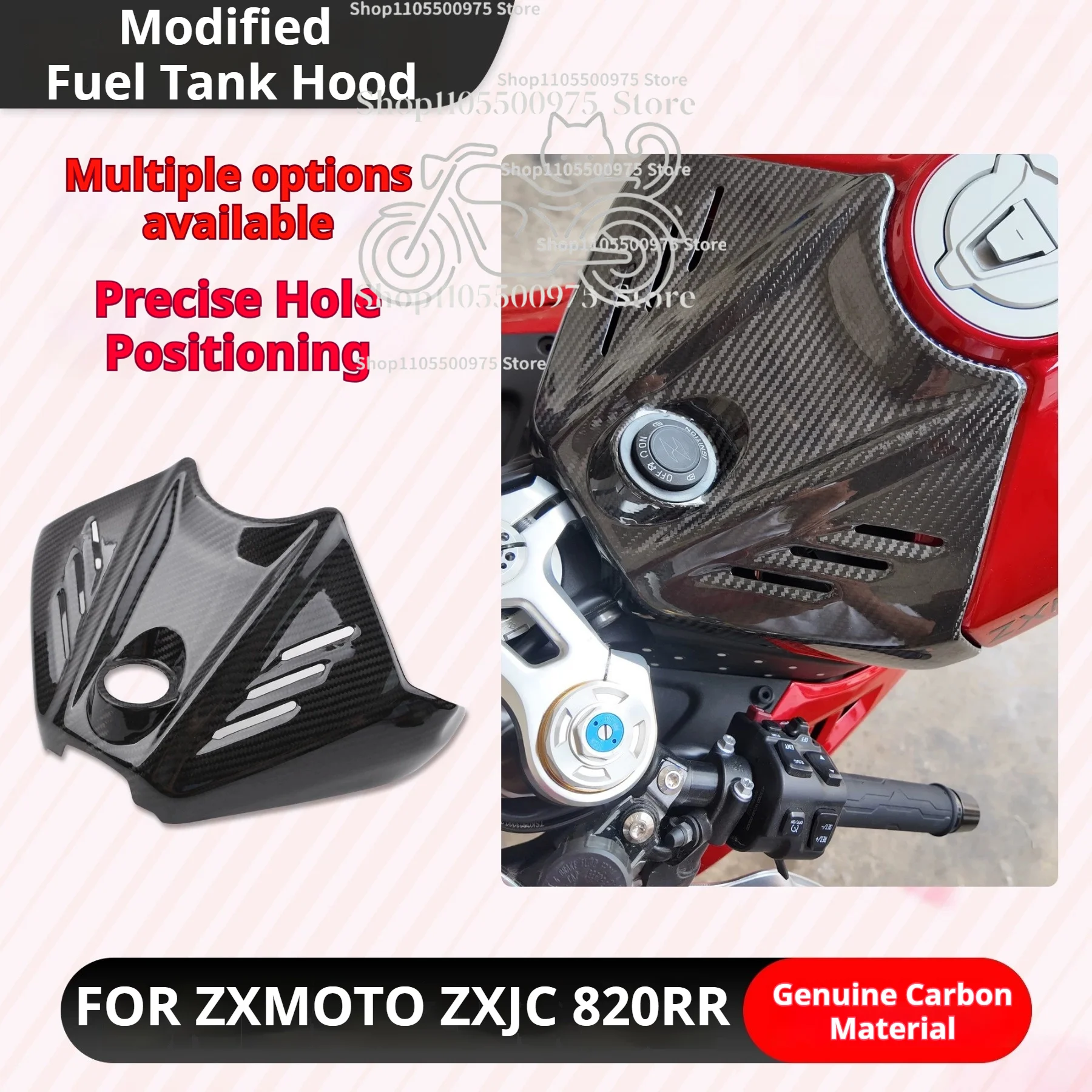 Zxmoto-AliExpress