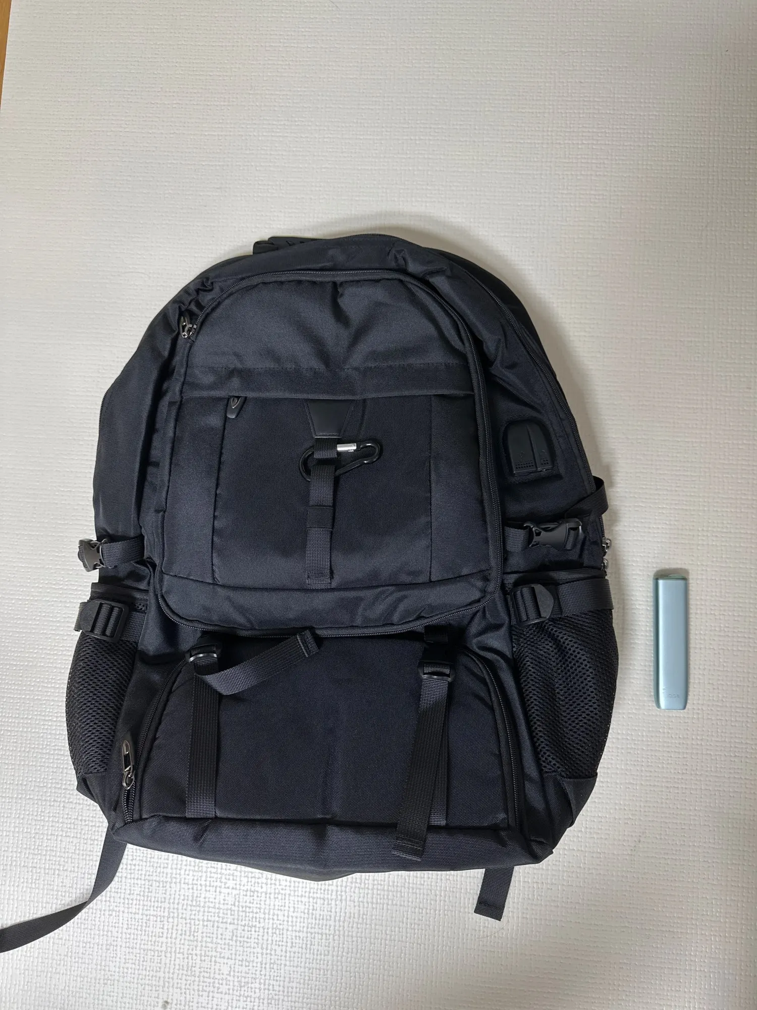 구매후기