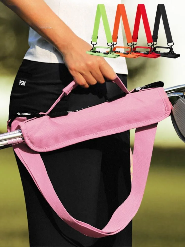 bolsa-de-golf-pgm-bolsa-portatil-sencilla-para-palos-de-golf-para-ninos-bolsa-de-golf-para-hombres-y-mujeres-bolsa-para-pi