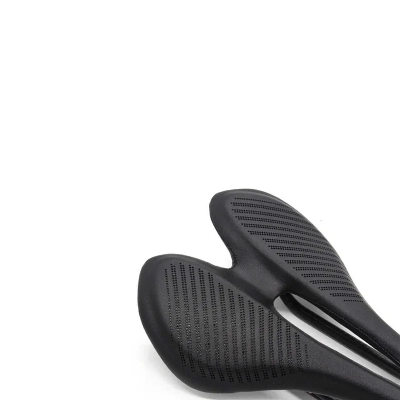 Thumbnail 2 - #39 Latest Saddle Pads Offers