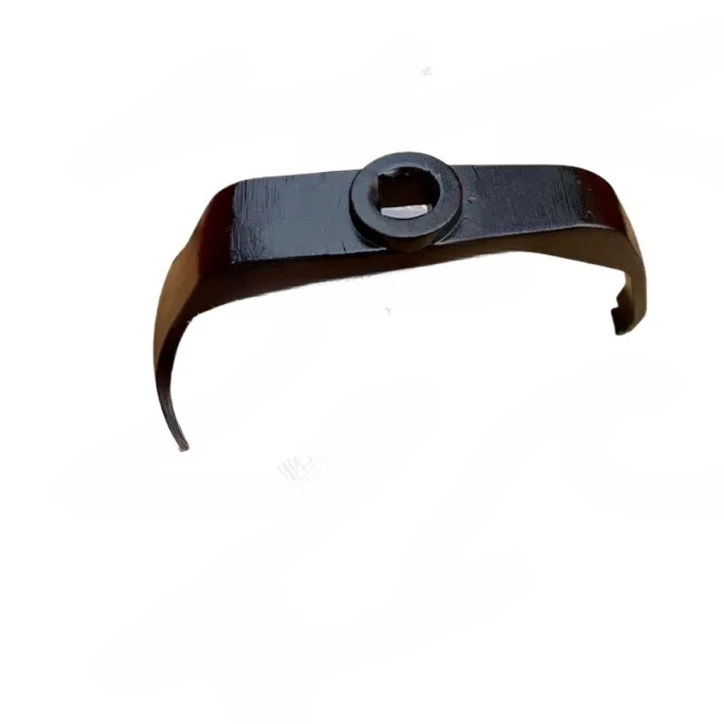 Automobile Repair Car Fuel Tank Cap Wrench, Adjustable Angle Three-jaw  Pump Cap Wrench, Disassembly Tool, Puller