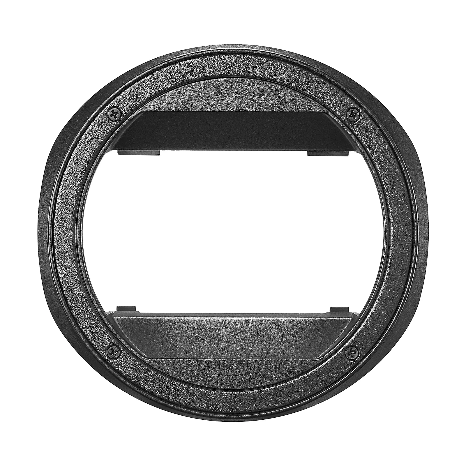 Godox MF-CB Round Adapter for Godox MF12 Macro Flash AK-R1 Series Accessories