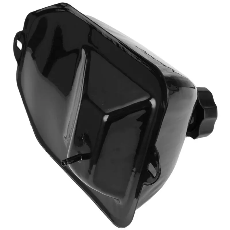Dependable-Motorcycle Petrol Tank Fuel Tank For50cc 70Cc 90Cc 110Cc 125Cc Coolster Fuel Tank