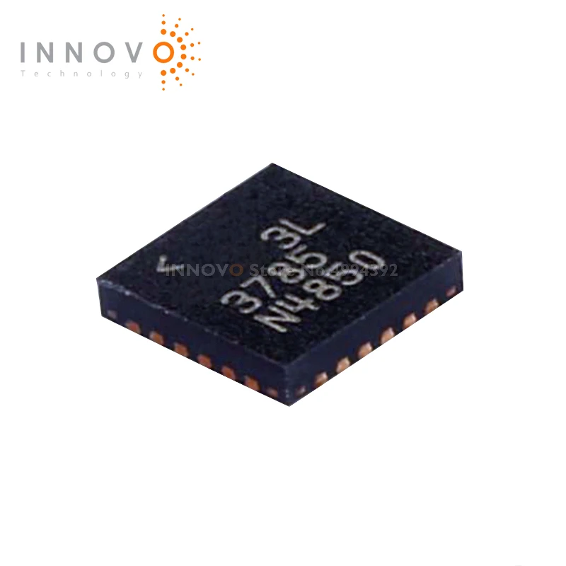 2Pcs/Lot LTC3785EUF…