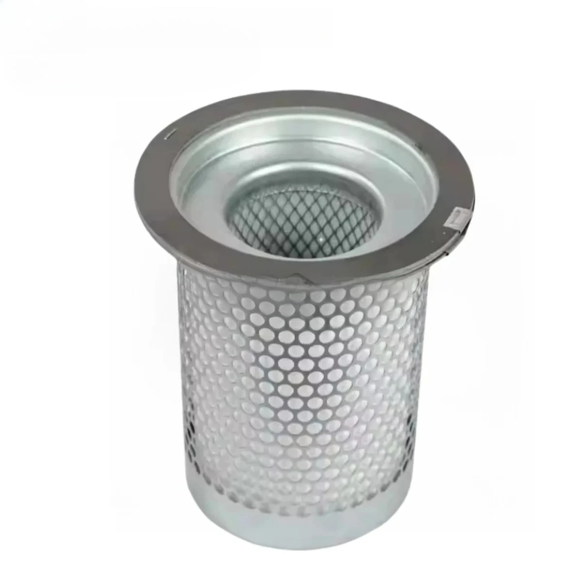 

KAESER air compressor parts air oil separator 6.3792.0 6.3792.1 6.3792.2 6.3672.0 6.3672.1g1 6.3669.0