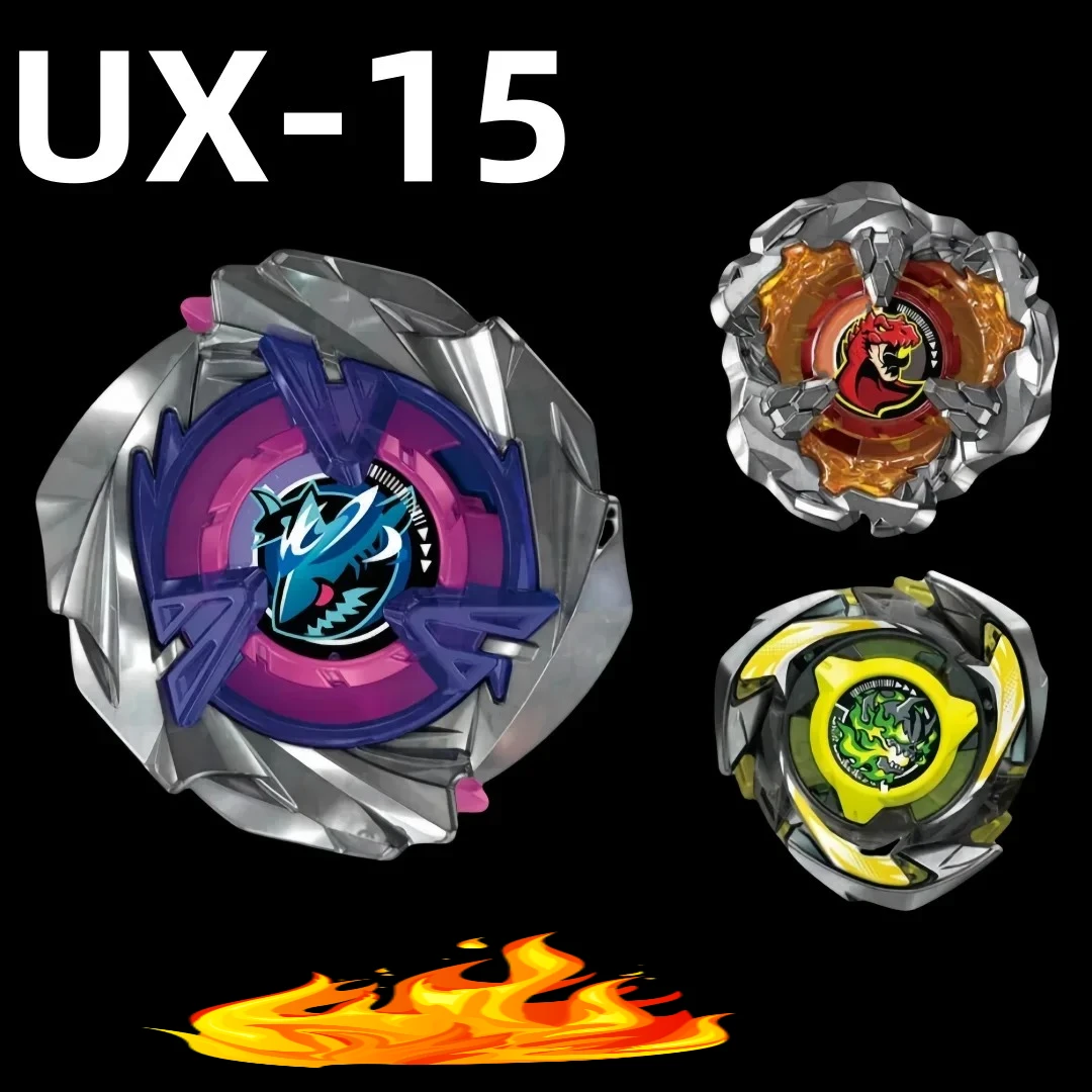 

«Эксклюзивный набор для сбора боевой аны Shark-Themed, совершенно новый, с запечатанной оригинальной упаковкой».