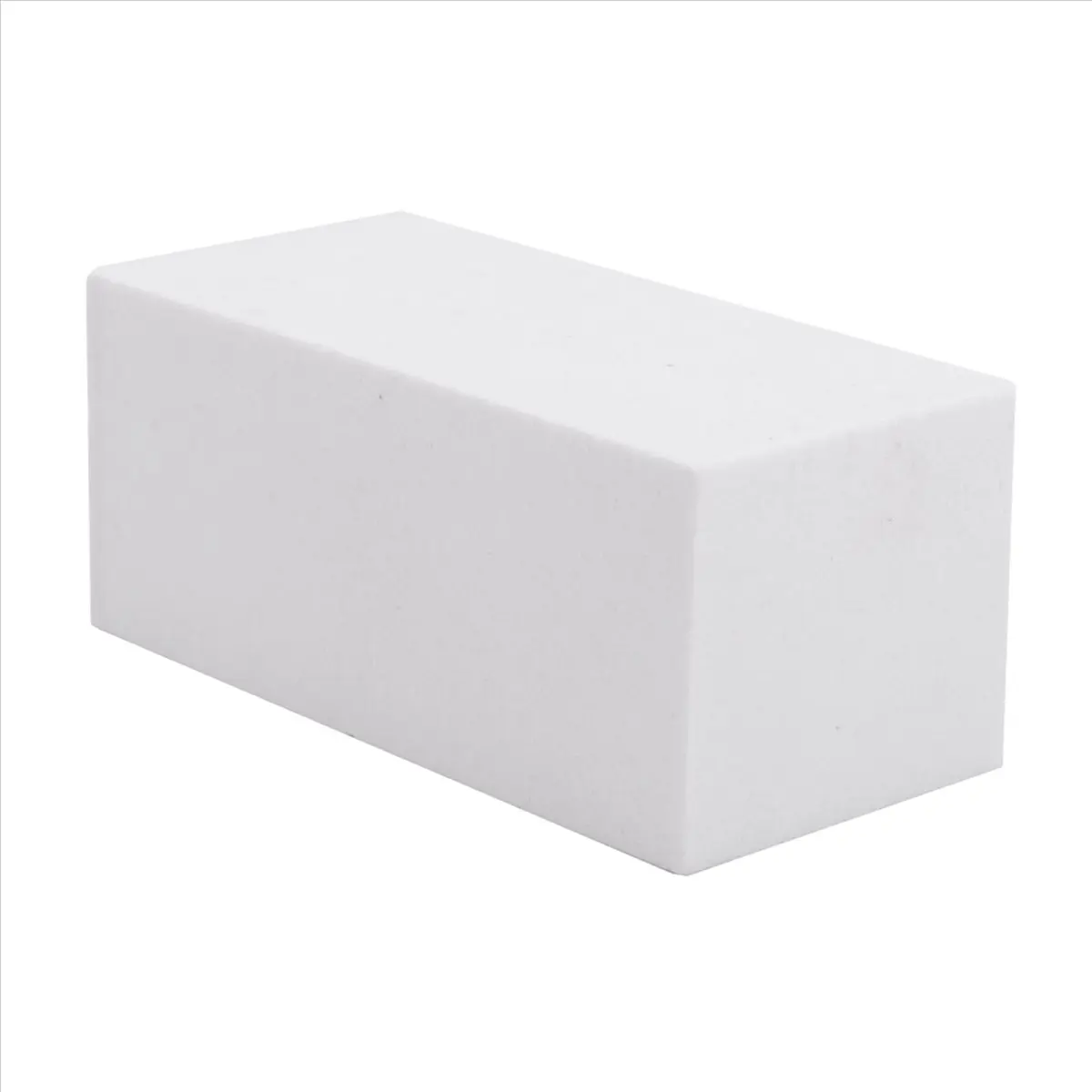 (ˉ﹃ˉ) Knife Sharpening Stone Kit 4 Side Whetstone Sharpener, Preium 400/1000 3000/8000 Grit Wet Stone Set, Water Stone