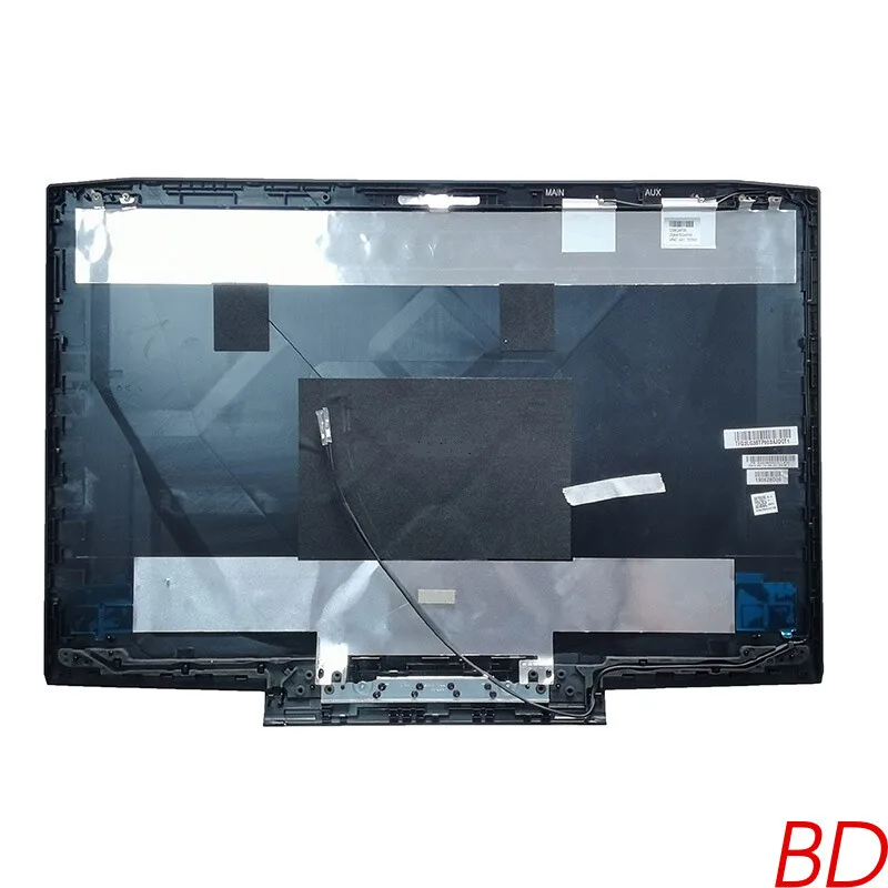 A+ For Hp Omen X 17…