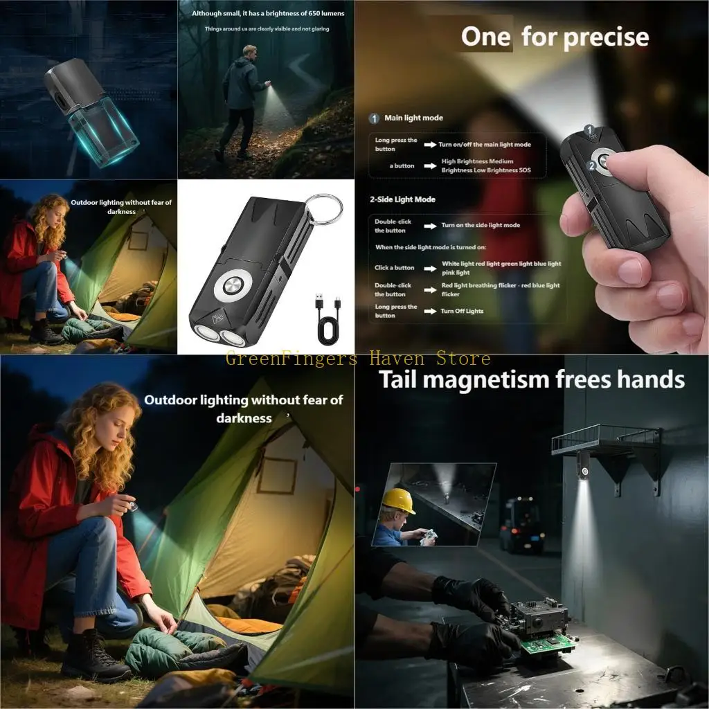 f68d-powerful-flashlight-portable-design-multiple-light-option-shockproof-waterproof-for-professional-and-hobbyists