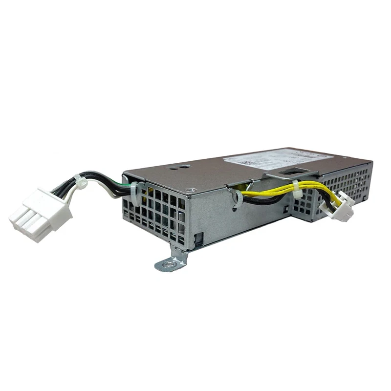 PSU 200W For DELL 780 790 7010 9010 9020 SFF L200EU-00 F200EU-00 L200EU-02 F200EU-01 06FG9T 0KG1G0 01VCY4 06YWW7 04GVWP