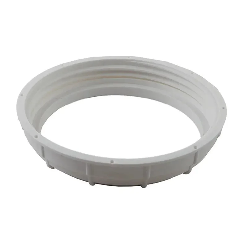 

Превосходная крышка топливного насоса автомобиля, крышка топливного насоса для Fiat Punto II 60816344, крышка топливного насоса с кольцевым уплотнением