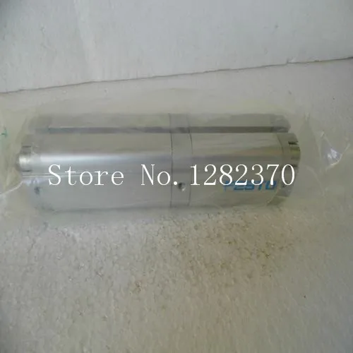 [SA] New original authentic special sales FESTO cylinder ADVUP-25-40 / 60-PA stock 161 147