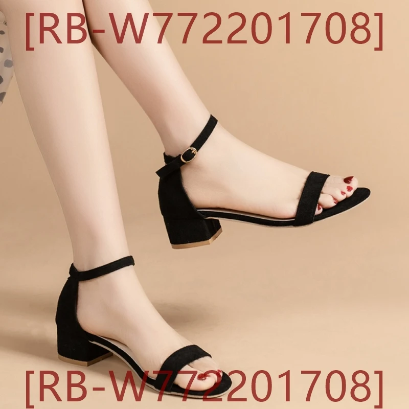 

2024 New Women Bag Fashionable and Soft _RB-W772201708_