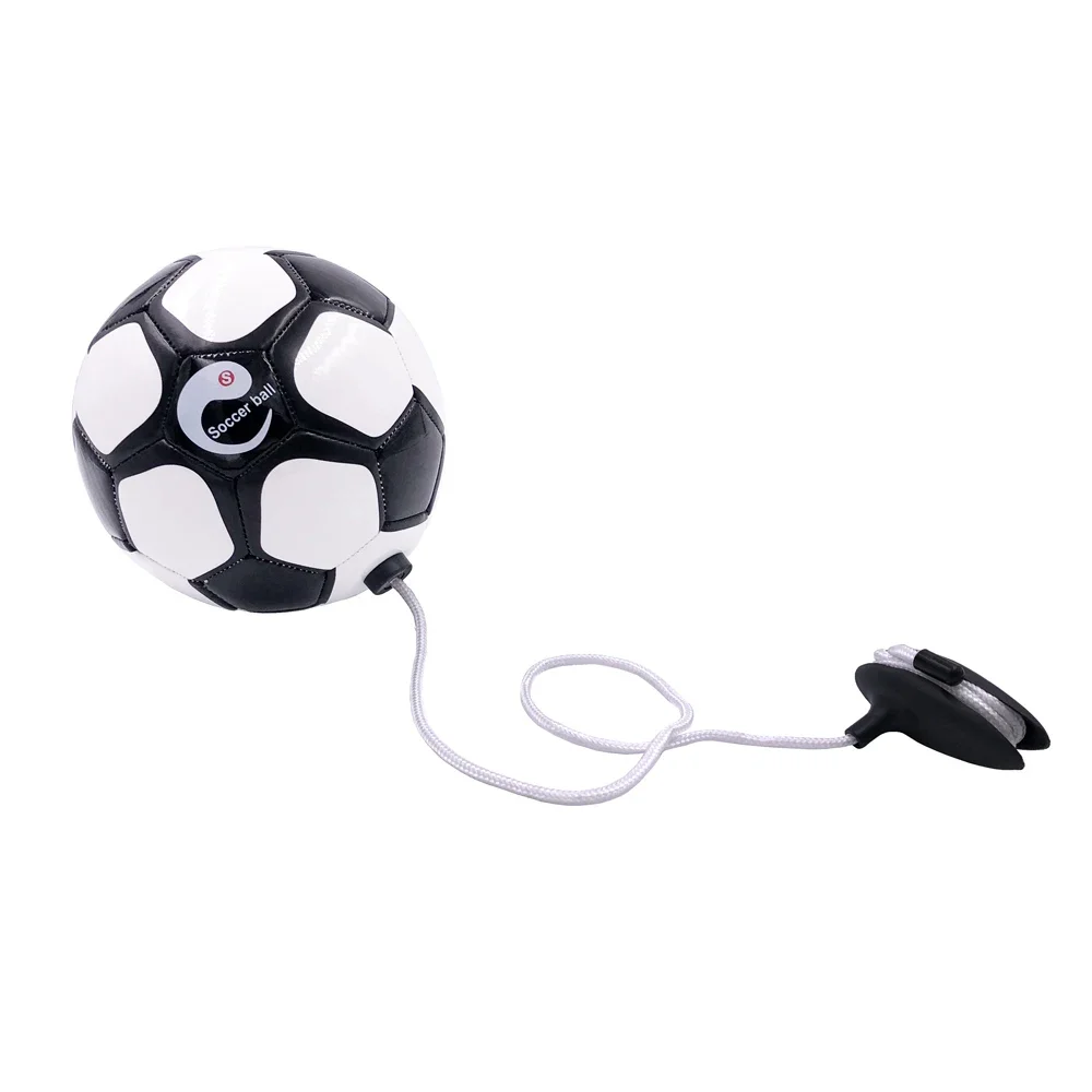 Thumbnail 2 - #51 Latest Soccer Balls Updates