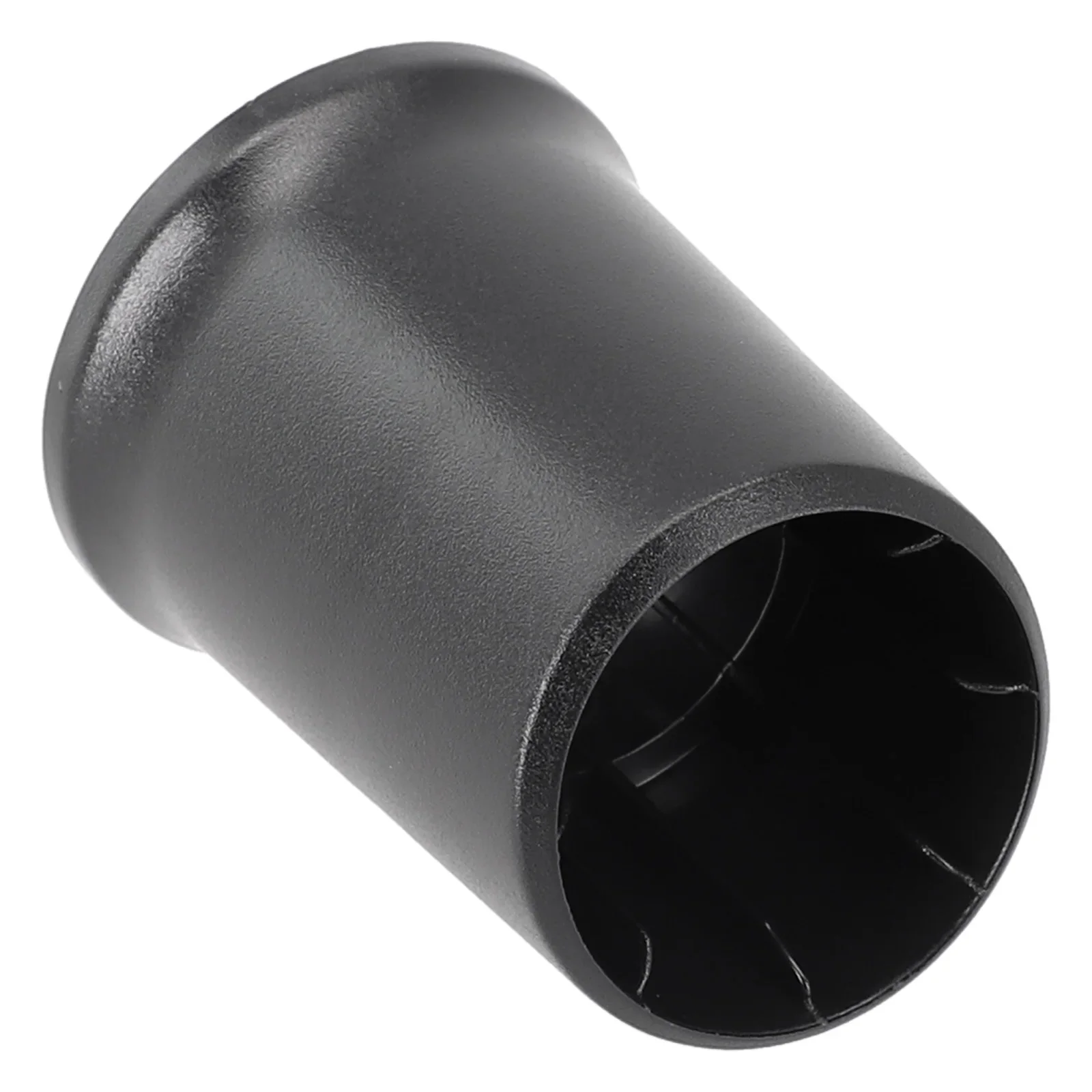 Verbeter de prestaties van uw voor Ninebot ES1/ES2/ES3/ES4 elektrische scooter met stuurfirmwarekit Vervanging Ride Like a Pro