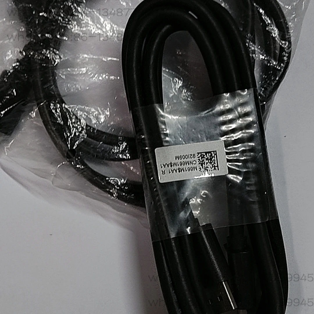 

Оригинальный оригинальный кабель HDMI, кабель высокой четкости 4K, удлиненный 2.0