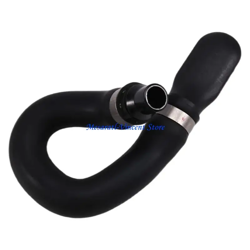 

A70F Шлав на обогреватель для водяной охлаждения для W212 A207 C207 C218 X218 E500 заменить A2128302300 A2128302896 2128302300