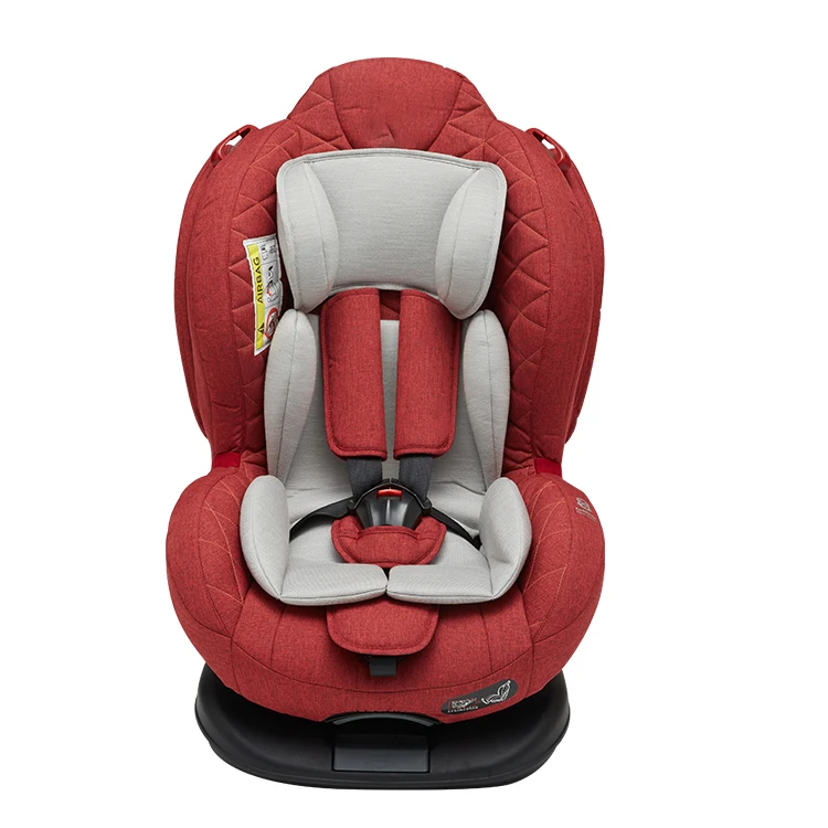 Hot Selling Good Quality Inflatable Child Cushion Car Seat Baby Booster Seat Chair