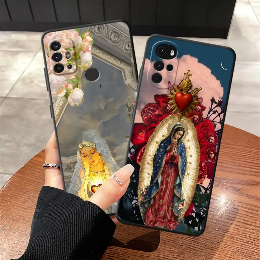 Case For Motorola M…