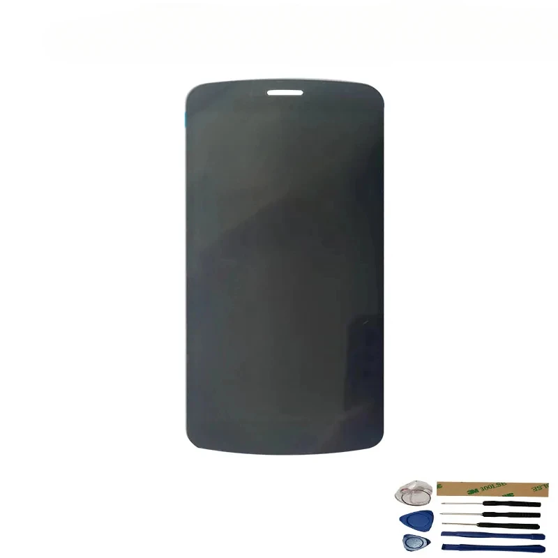 original-for-chainway-c70-lcd-display-with-touch-screen-digitizer-assembly