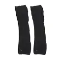 1pair-black