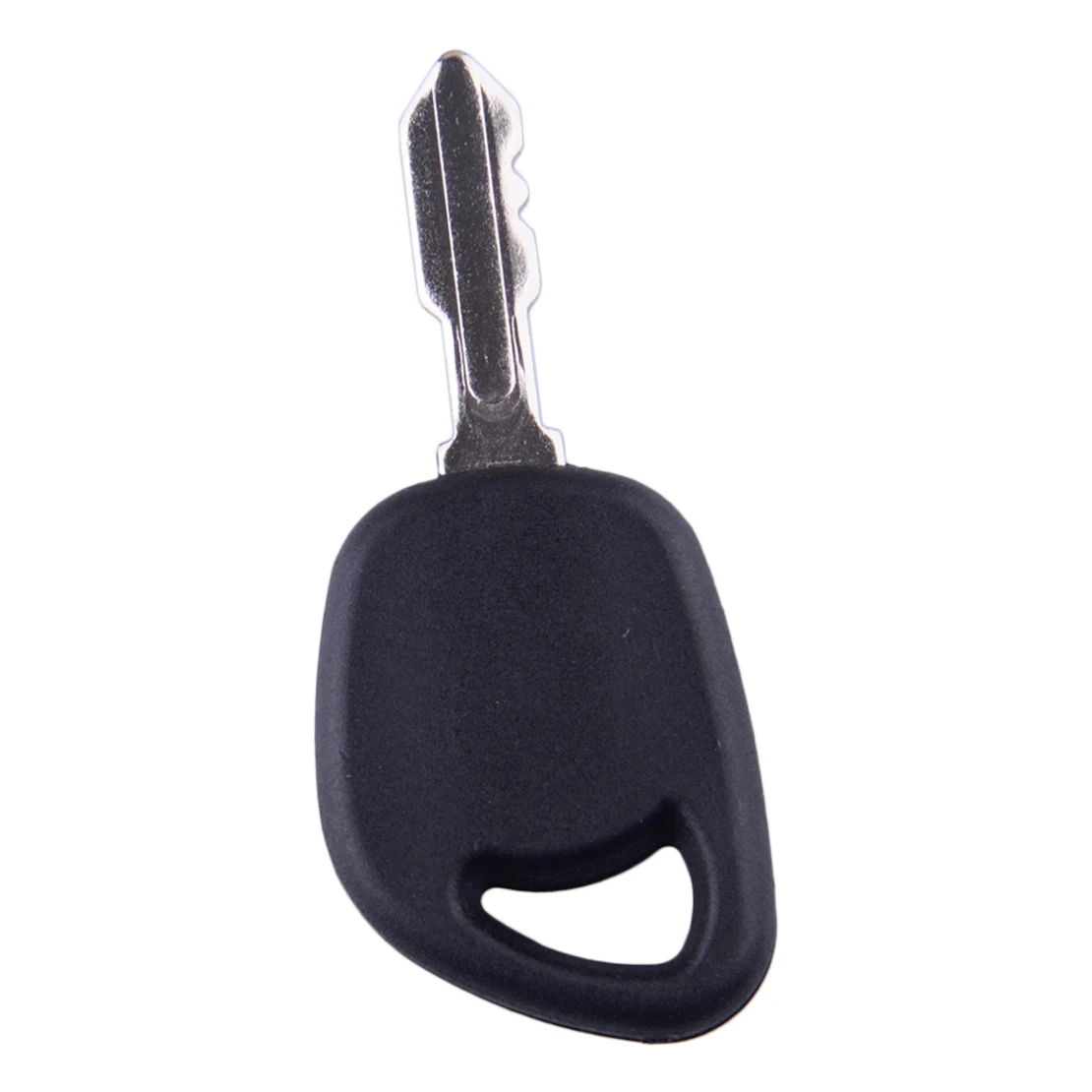 Ignition Key Fit for John Deere Lawn Tractor X300 X310 X320 X500 X534 X570 X590 X710 X750 GY20680 AM131946 AM135345 M153650