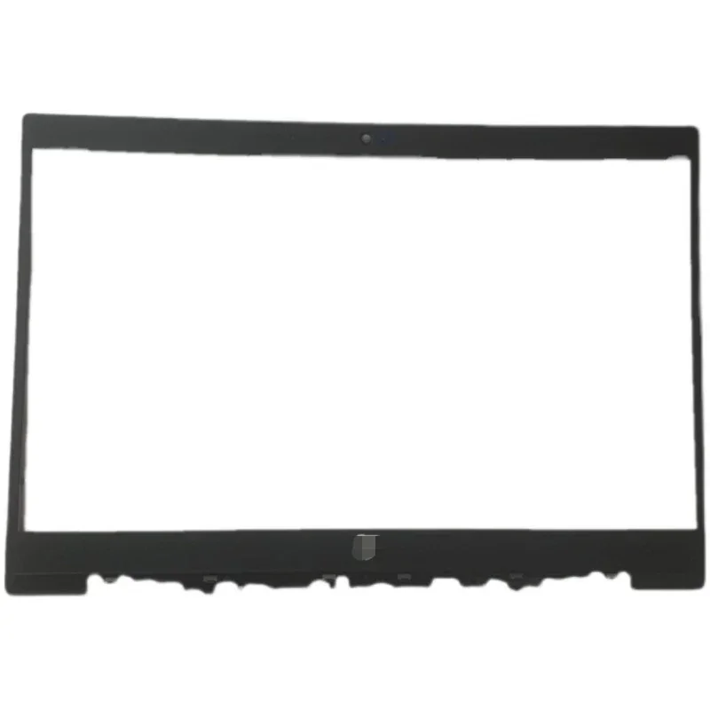 For HP Chromebook 14 G6 B case B frame, screen border L90416-001