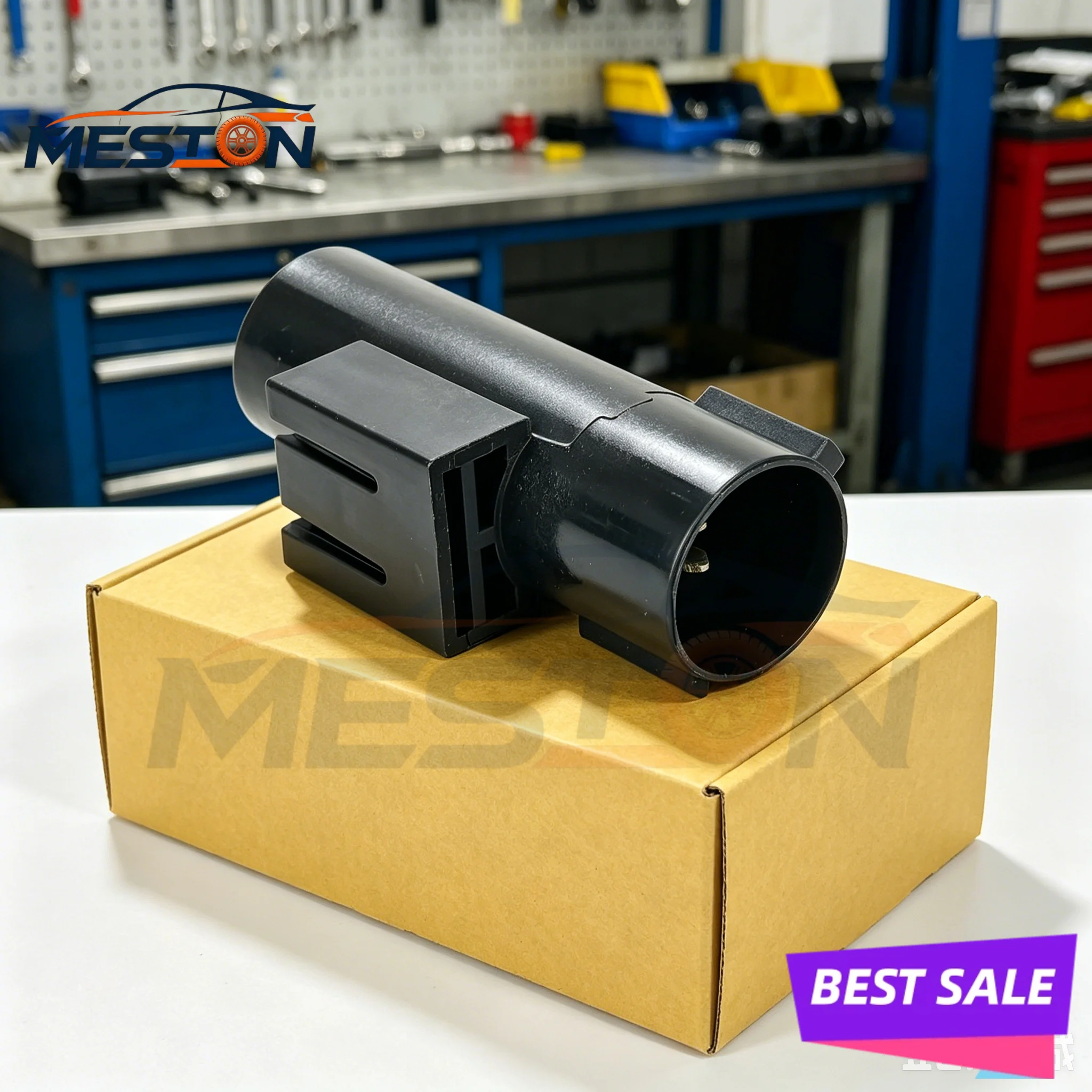 

NEW Outside Ambient Air Temperature Sensor 80525-S30-941 For Accord Mk7 02-07 For Honda Civic Mk8 00-11 For Jazz Mk2 Mk3 07-20